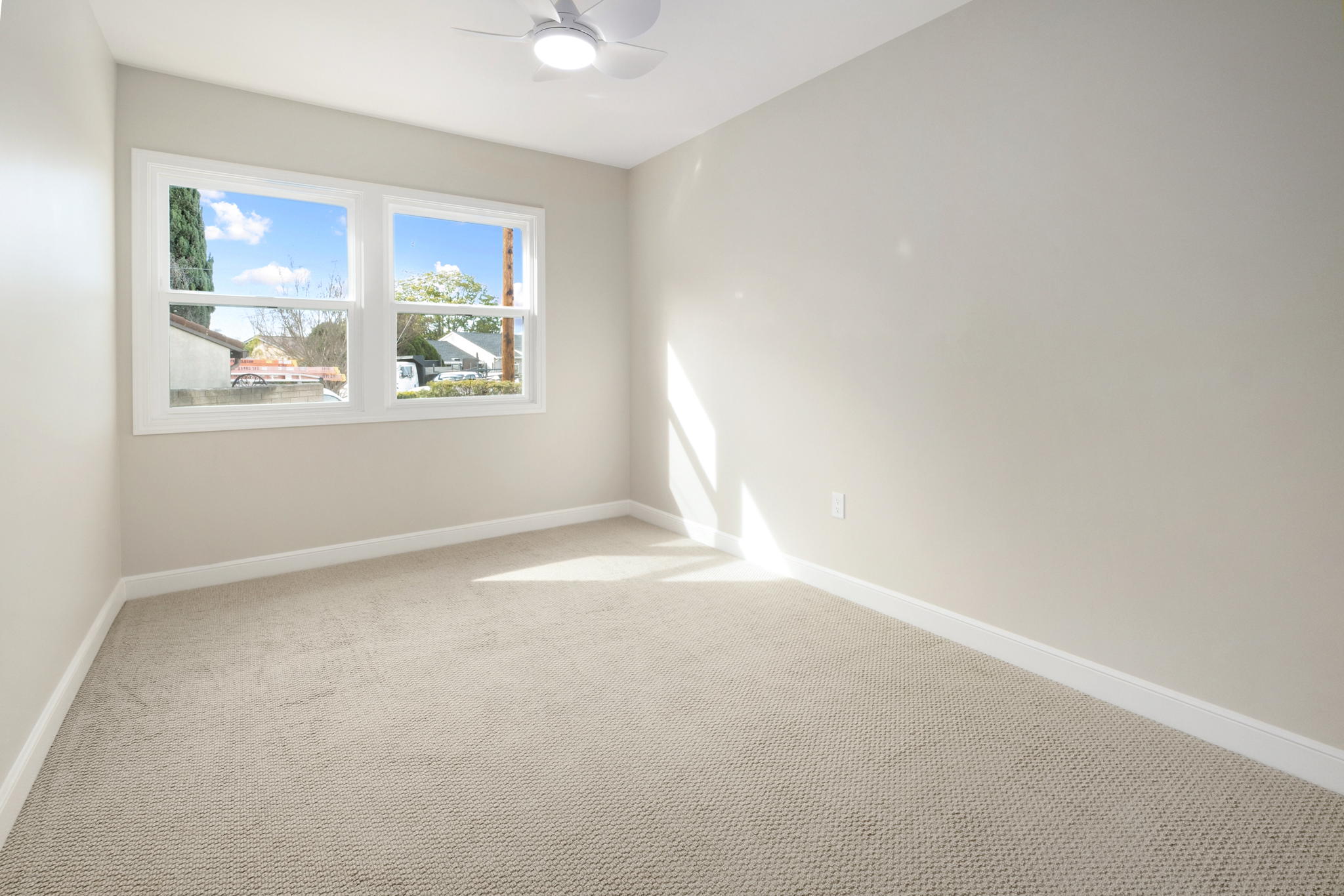 4272 Mabel Ave, Castro Valley, CA 94546, USA Photo 22