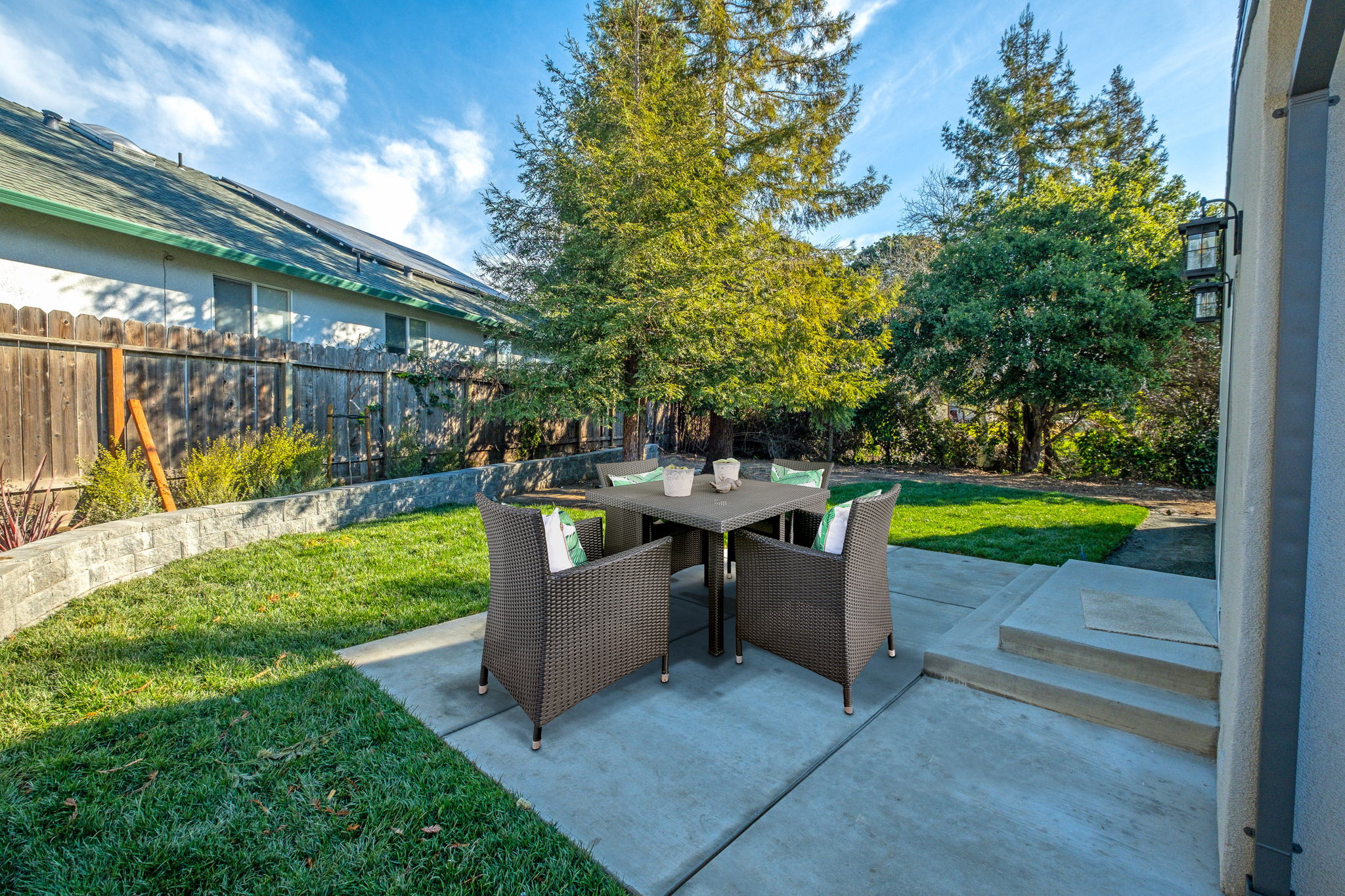 4272 Mabel Ave, Castro Valley, CA 94546, USA Photo 30