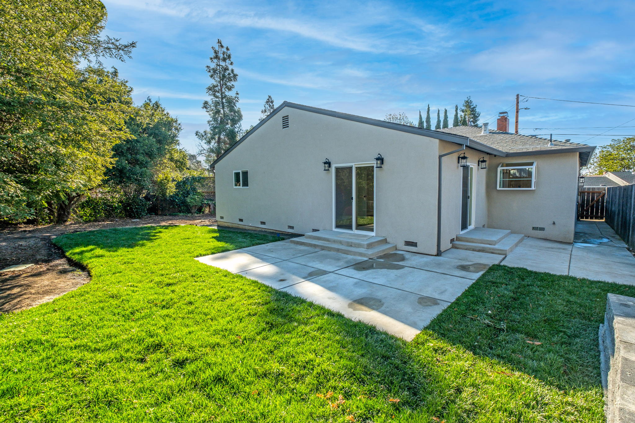 4272 Mabel Ave, Castro Valley, CA 94546, USA Photo 26