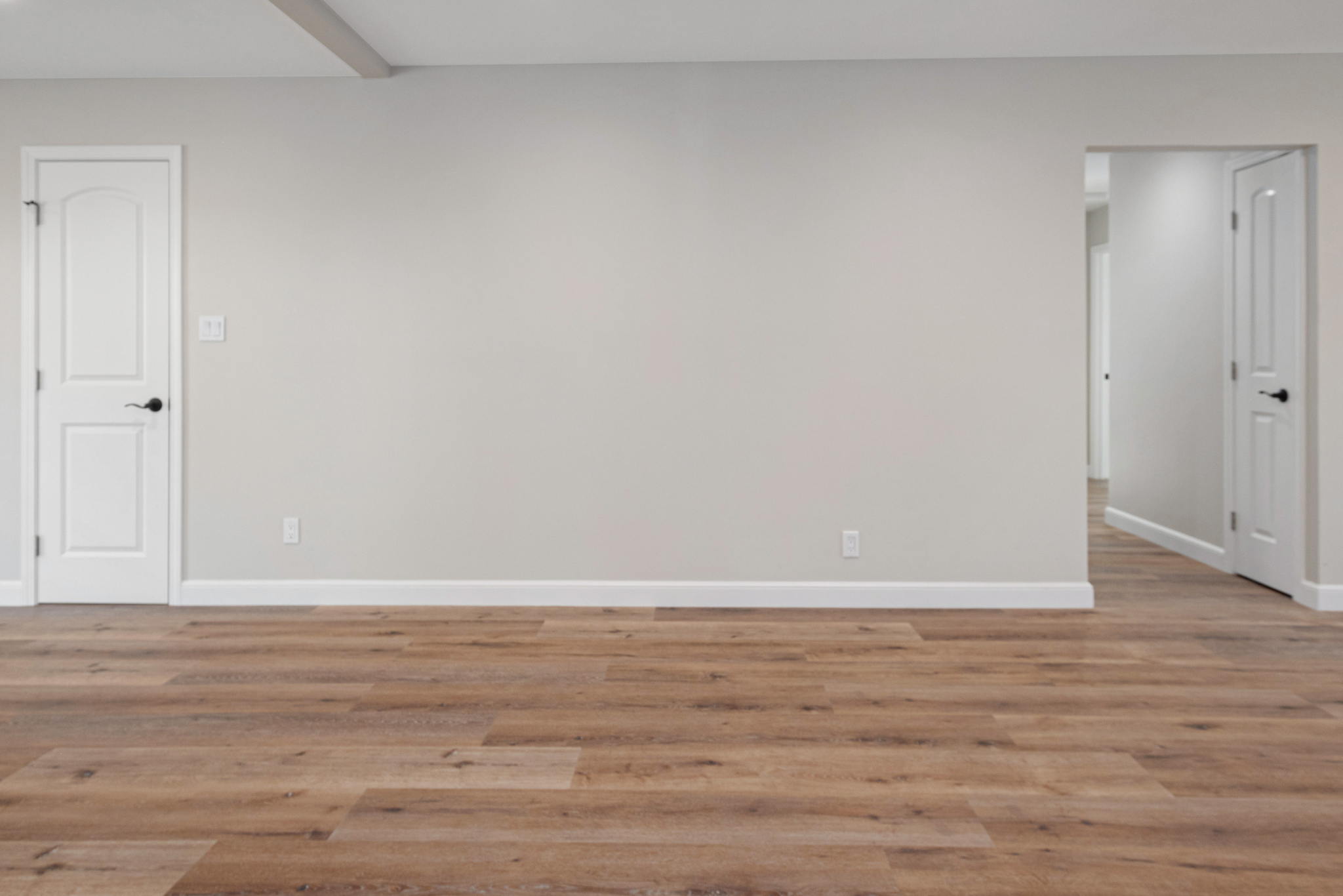 4272 Mabel Ave, Castro Valley, CA 94546, USA Photo 12