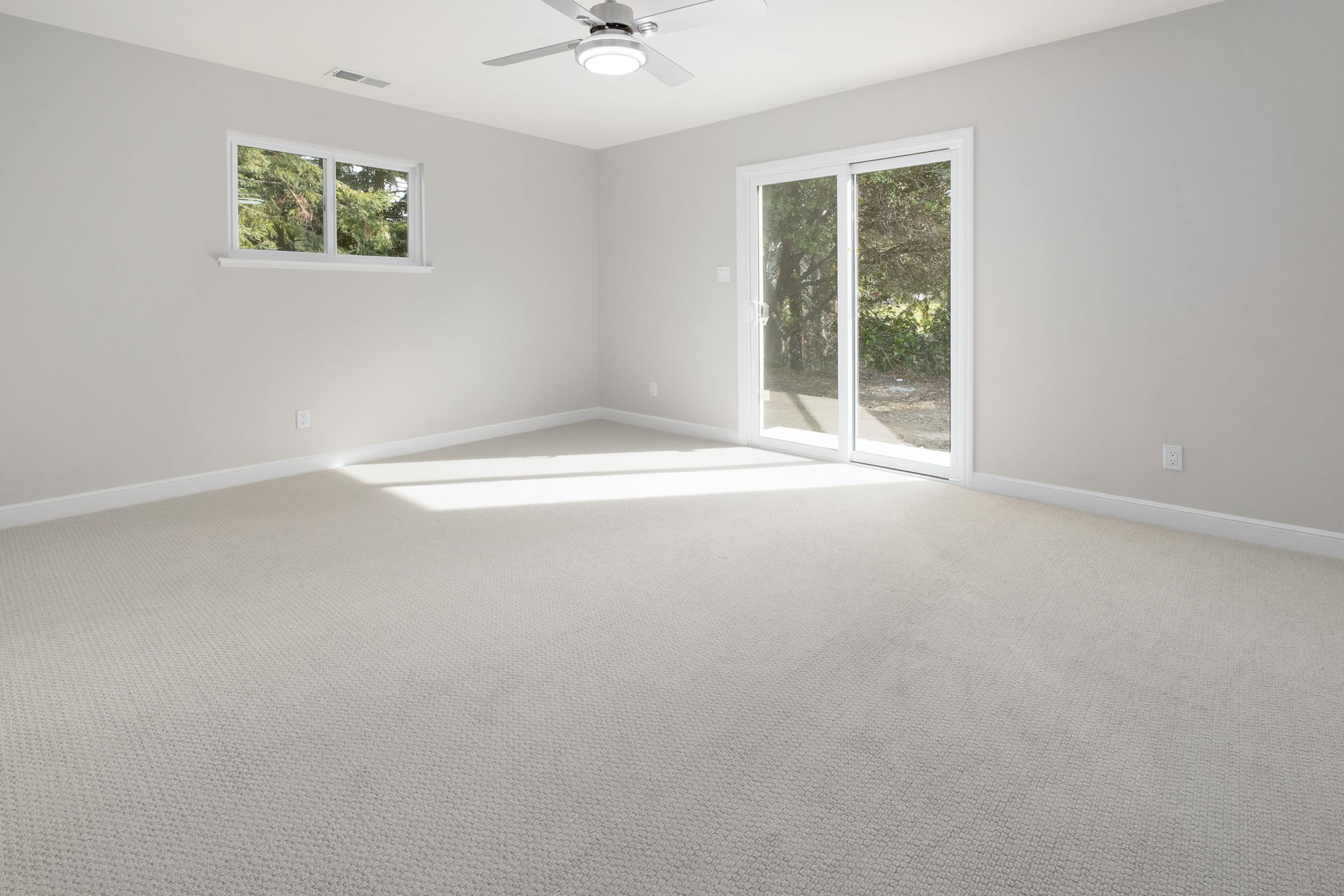 4272 Mabel Ave, Castro Valley, CA 94546, USA Photo 18