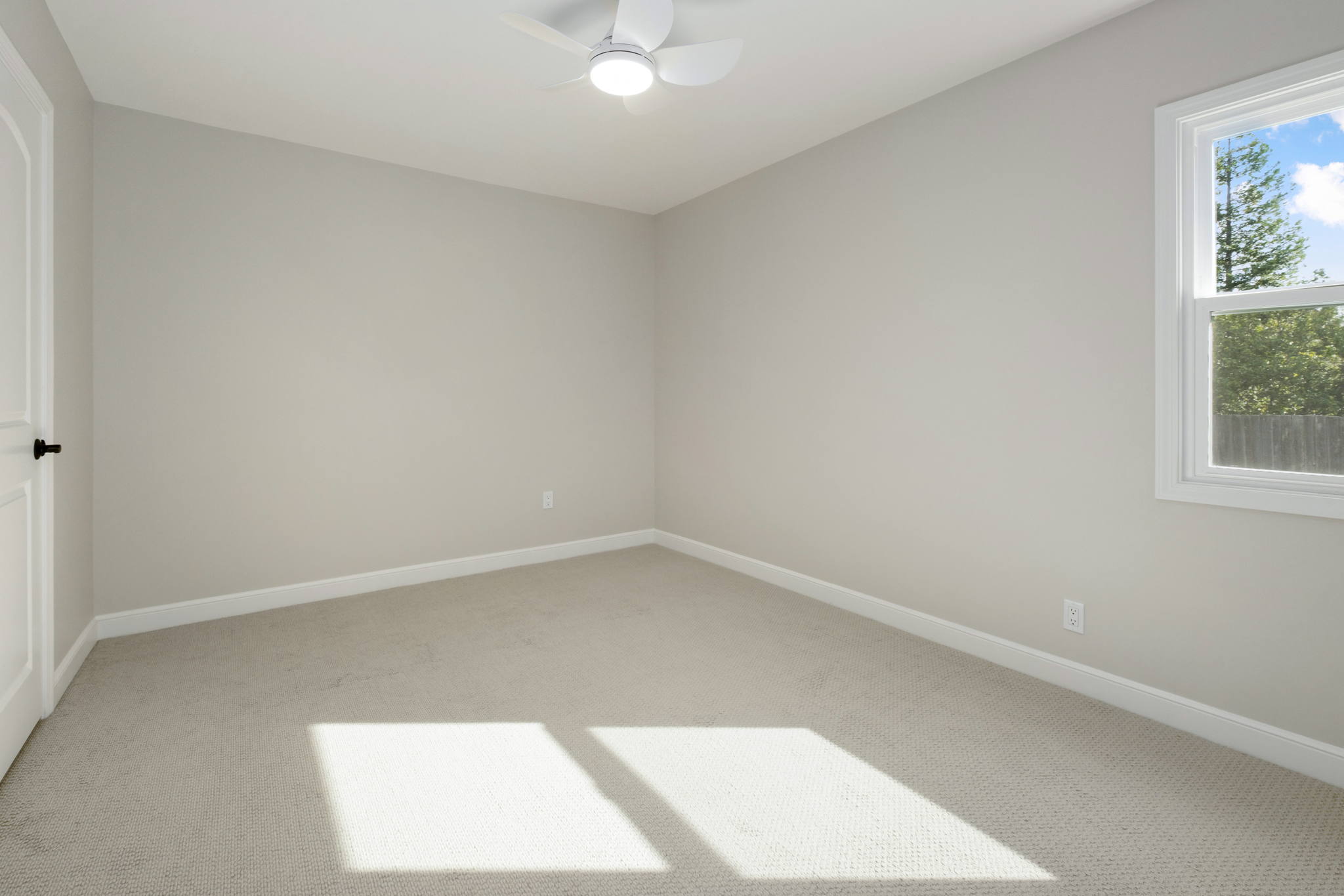 4272 Mabel Ave, Castro Valley, CA 94546, USA Photo 25