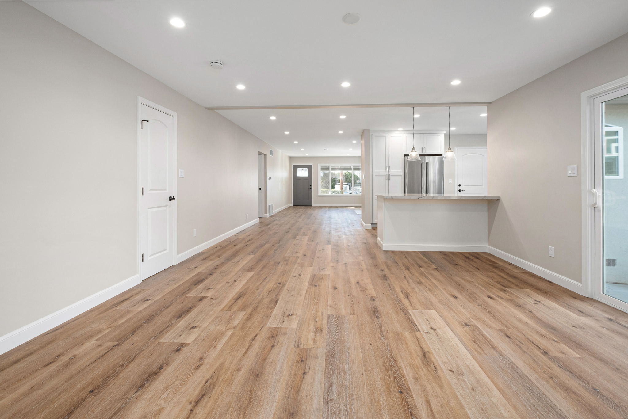 4272 Mabel Ave, Castro Valley, CA 94546, USA Photo 8