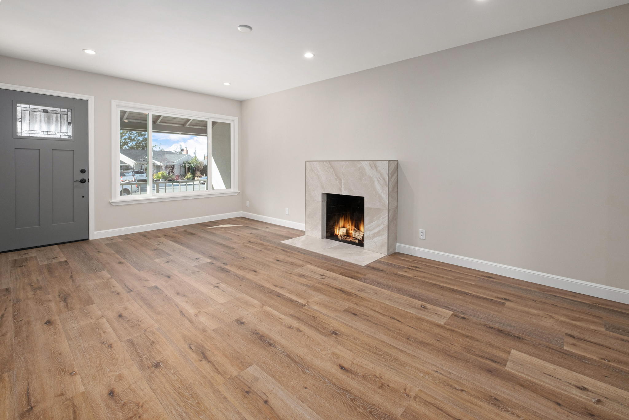 4272 Mabel Ave, Castro Valley, CA 94546, USA Photo 5