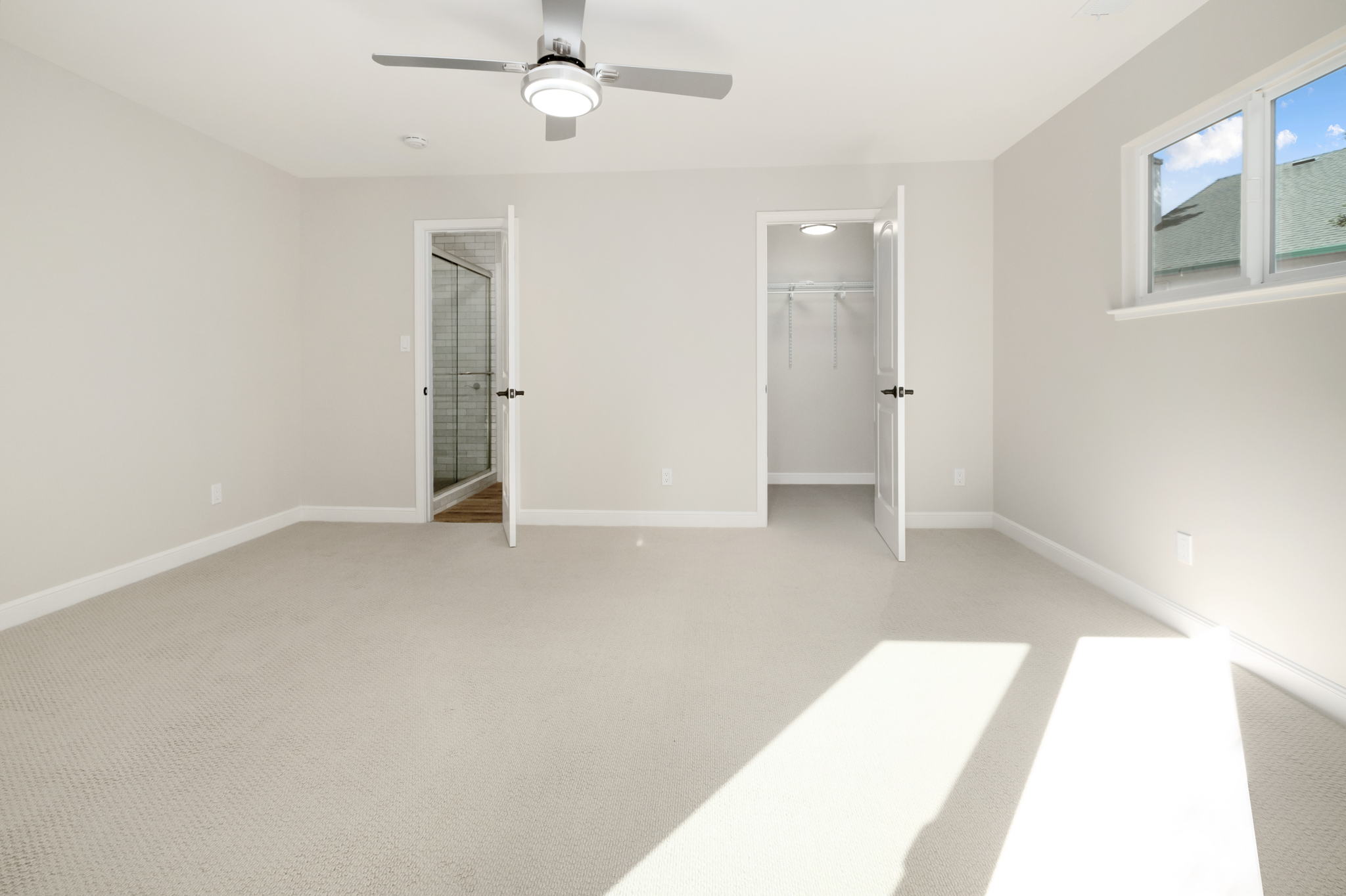 4272 Mabel Ave, Castro Valley, CA 94546, USA Photo 20