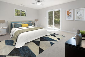 4272 Mabel Ave, Castro Valley, CA 94546, USA Photo 18