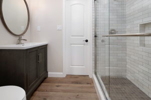 4272 Mabel Ave, Castro Valley, CA 94546, USA Photo 20