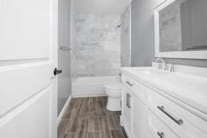 4272 Mabel Ave, Castro Valley, CA 94546, USA Photo 23