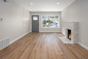 4272 Mabel Ave, Castro Valley, CA 94546, USA Photo 2