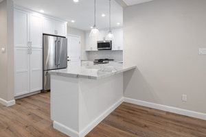 4272 Mabel Ave, Castro Valley, CA 94546, USA Photo 14