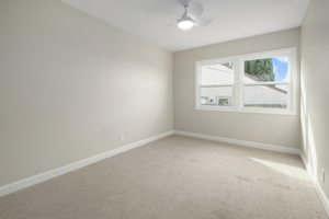 4272 Mabel Ave, Castro Valley, CA 94546, USA Photo 22