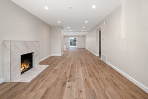 4272 Mabel Ave, Castro Valley, CA 94546, USA Photo 5