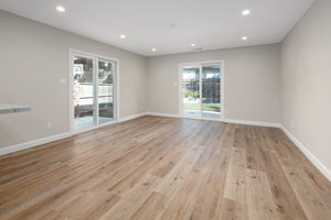 4272 Mabel Ave, Castro Valley, CA 94546, USA Photo 9