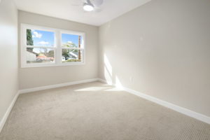 4272 Mabel Ave, Castro Valley, CA 94546, USA Photo 21