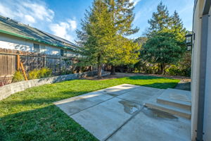 4272 Mabel Ave, Castro Valley, CA 94546, USA Photo 28