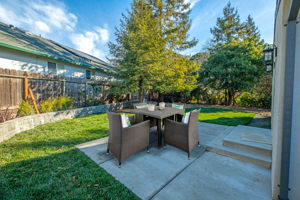 4272 Mabel Ave, Castro Valley, CA 94546, USA Photo 29
