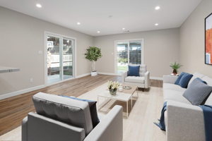 4272 Mabel Ave, Castro Valley, CA 94546, USA Photo 10