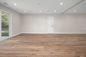 4272 Mabel Ave, Castro Valley, CA 94546, USA Photo 8