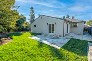 4272 Mabel Ave, Castro Valley, CA 94546, USA Photo 25