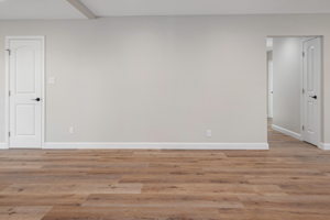 4272 Mabel Ave, Castro Valley, CA 94546, USA Photo 11