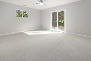 4272 Mabel Ave, Castro Valley, CA 94546, USA Photo 17
