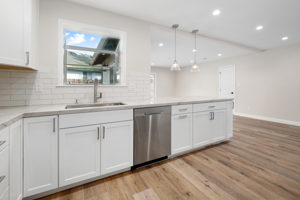 4272 Mabel Ave, Castro Valley, CA 94546, USA Photo 16