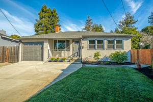 4272 Mabel Ave, Castro Valley, CA 94546, USA Photo 0
