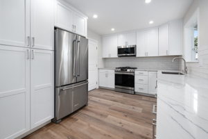 4272 Mabel Ave, Castro Valley, CA 94546, USA Photo 15