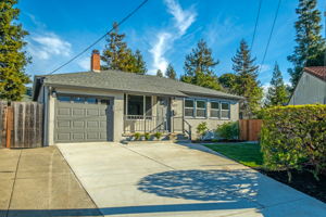 4272 Mabel Ave, Castro Valley, CA 94546, USA Photo 1