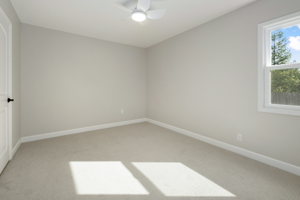 4272 Mabel Ave, Castro Valley, CA 94546, USA Photo 24
