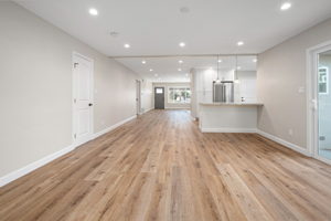 4272 Mabel Ave, Castro Valley, CA 94546, USA Photo 7