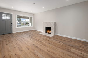 4272 Mabel Ave, Castro Valley, CA 94546, USA Photo 4