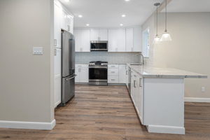 4272 Mabel Ave, Castro Valley, CA 94546, USA Photo 13