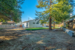 4272 Mabel Ave, Castro Valley, CA 94546, USA Photo 26
