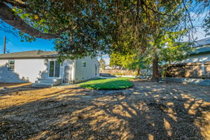 4272 Mabel Ave, Castro Valley, CA 94546, USA Photo 27