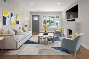 4272 Mabel Ave, Castro Valley, CA 94546, USA Photo 3