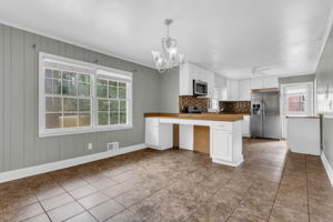 4273 Durham Cir, Stone Mountain, GA 30083, USA Photo 4