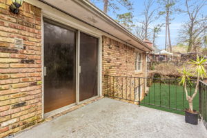 4273 Durham Cir, Stone Mountain, GA 30083, USA Photo 18