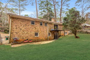 4273 Durham Cir, Stone Mountain, GA 30083, USA Photo 24