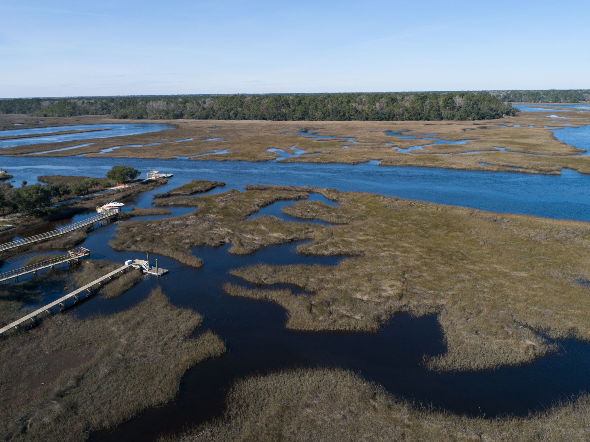  4273 Jacob's Point Blvd, Ravenel, SC 29470, US Photo 12