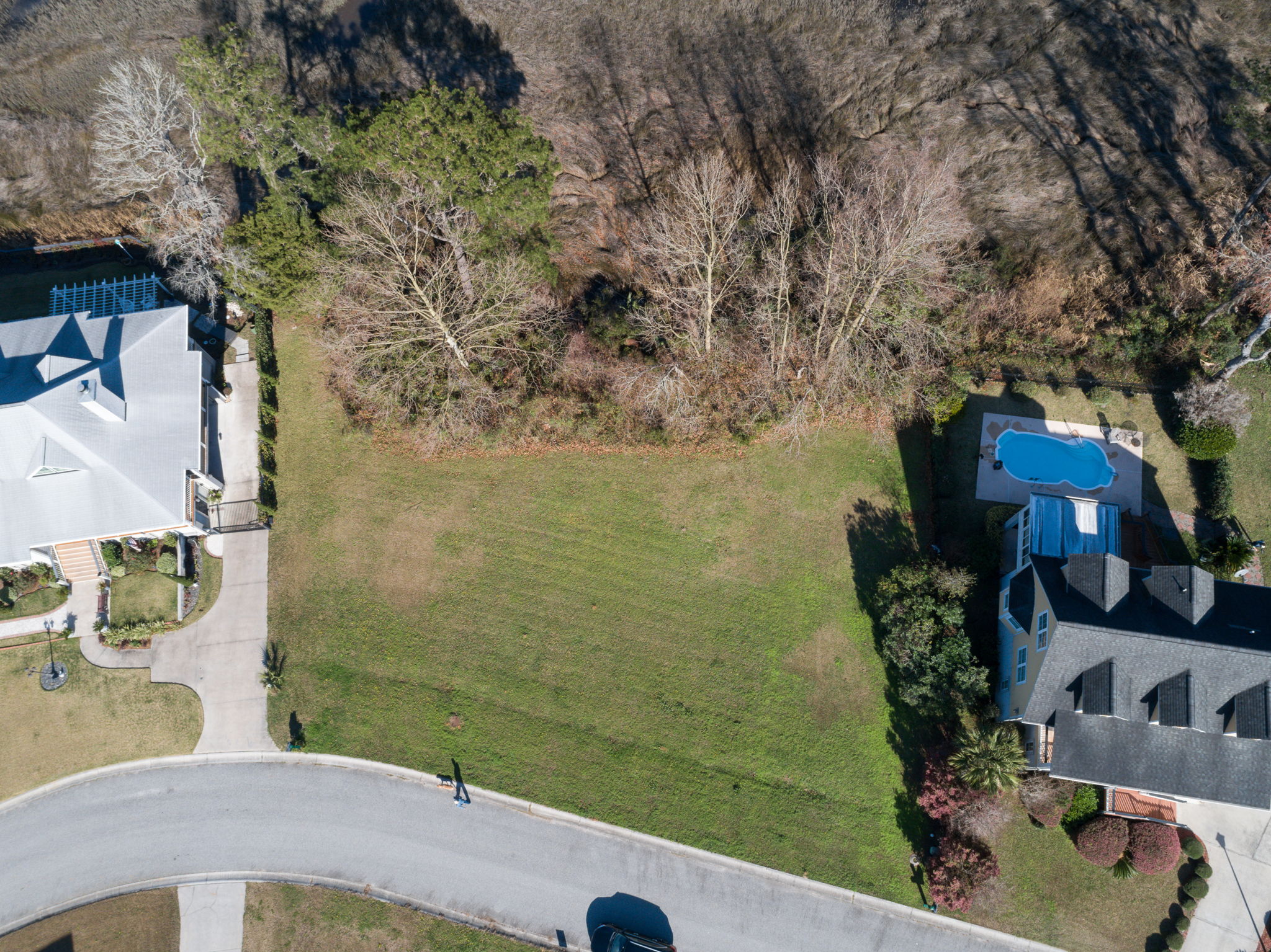  4273 Jacob's Point Blvd, Ravenel, SC 29470, US Photo 10