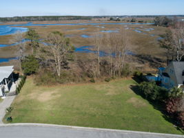  4273 Jacob's Point Blvd, Ravenel, SC 29470, US Photo 13