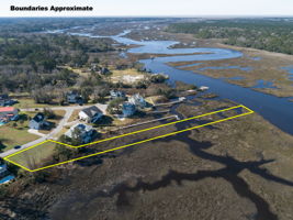  4273 Jacob's Point Blvd, Ravenel, SC 29470, US Photo 3