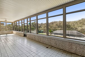 Lanai