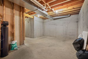  Photo 39