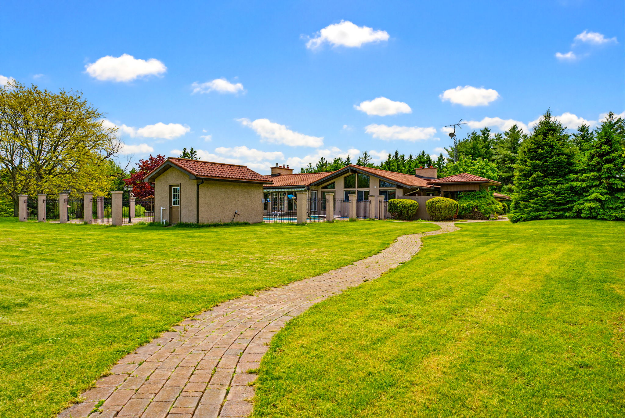  Photo 87