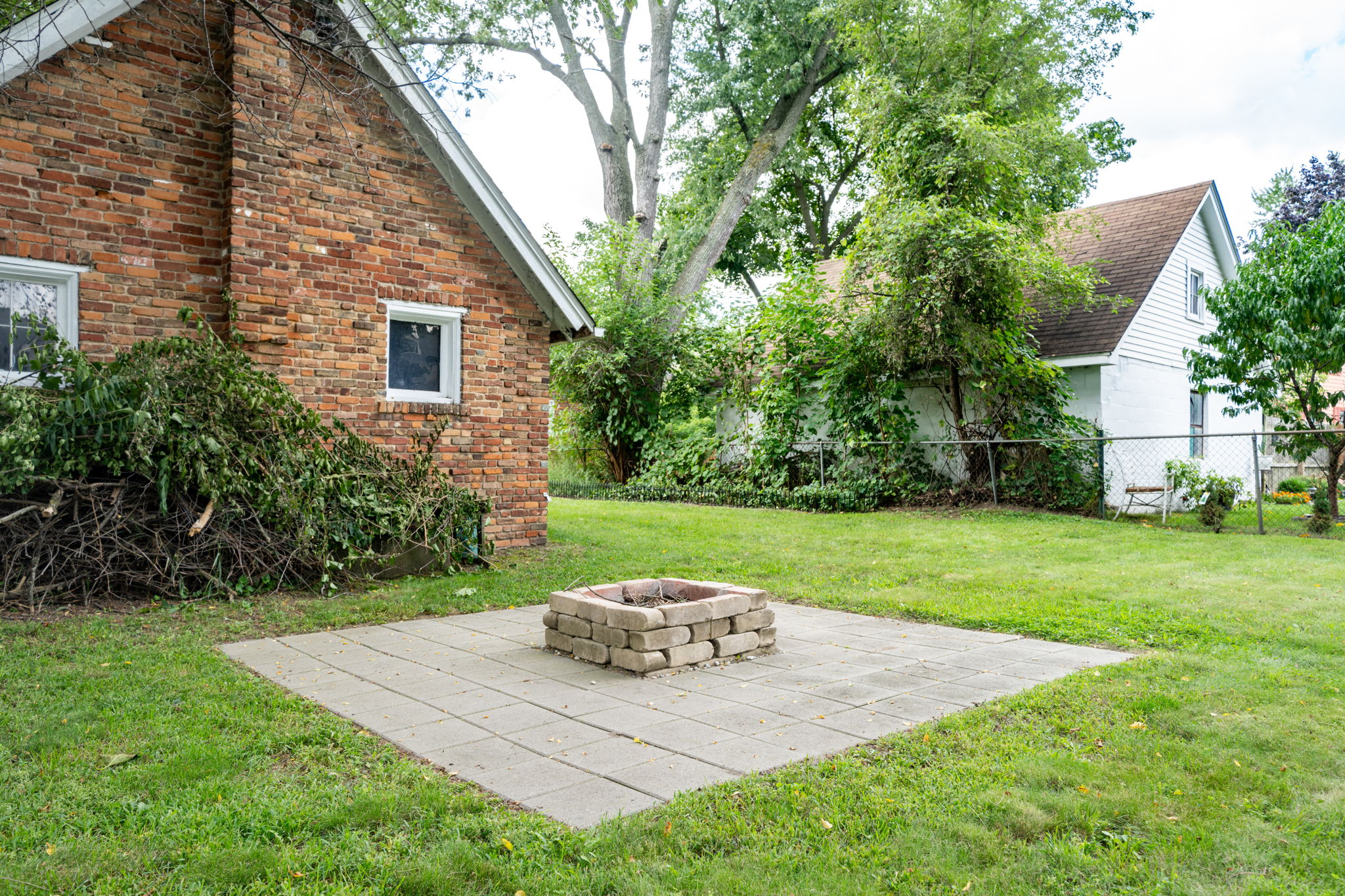  Photo 28