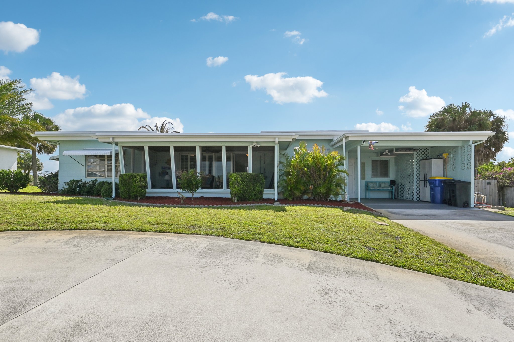 NE Skyline Dr-S1204-002.jpg