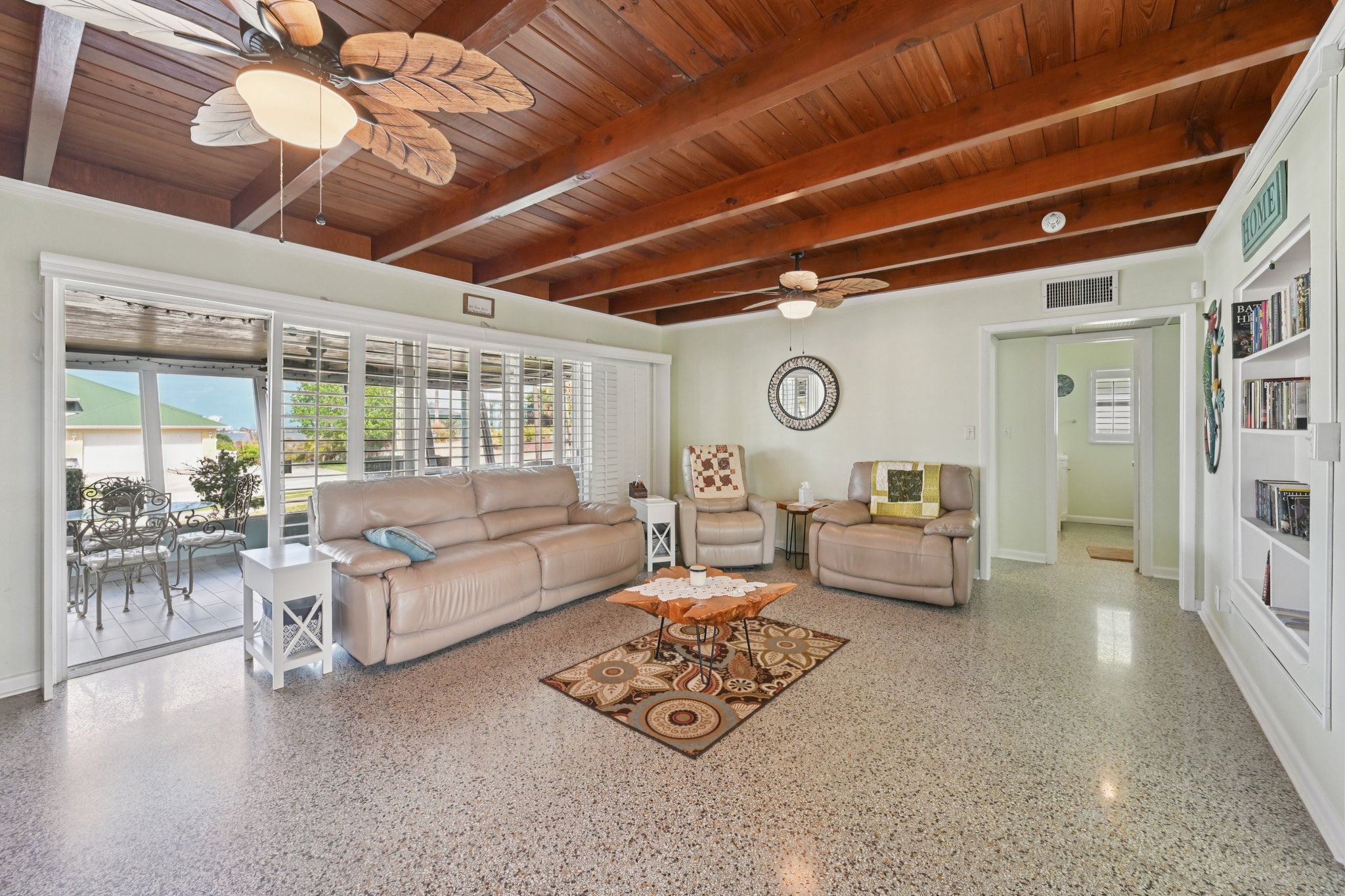 NE Skyline Dr-S1204-006.jpg