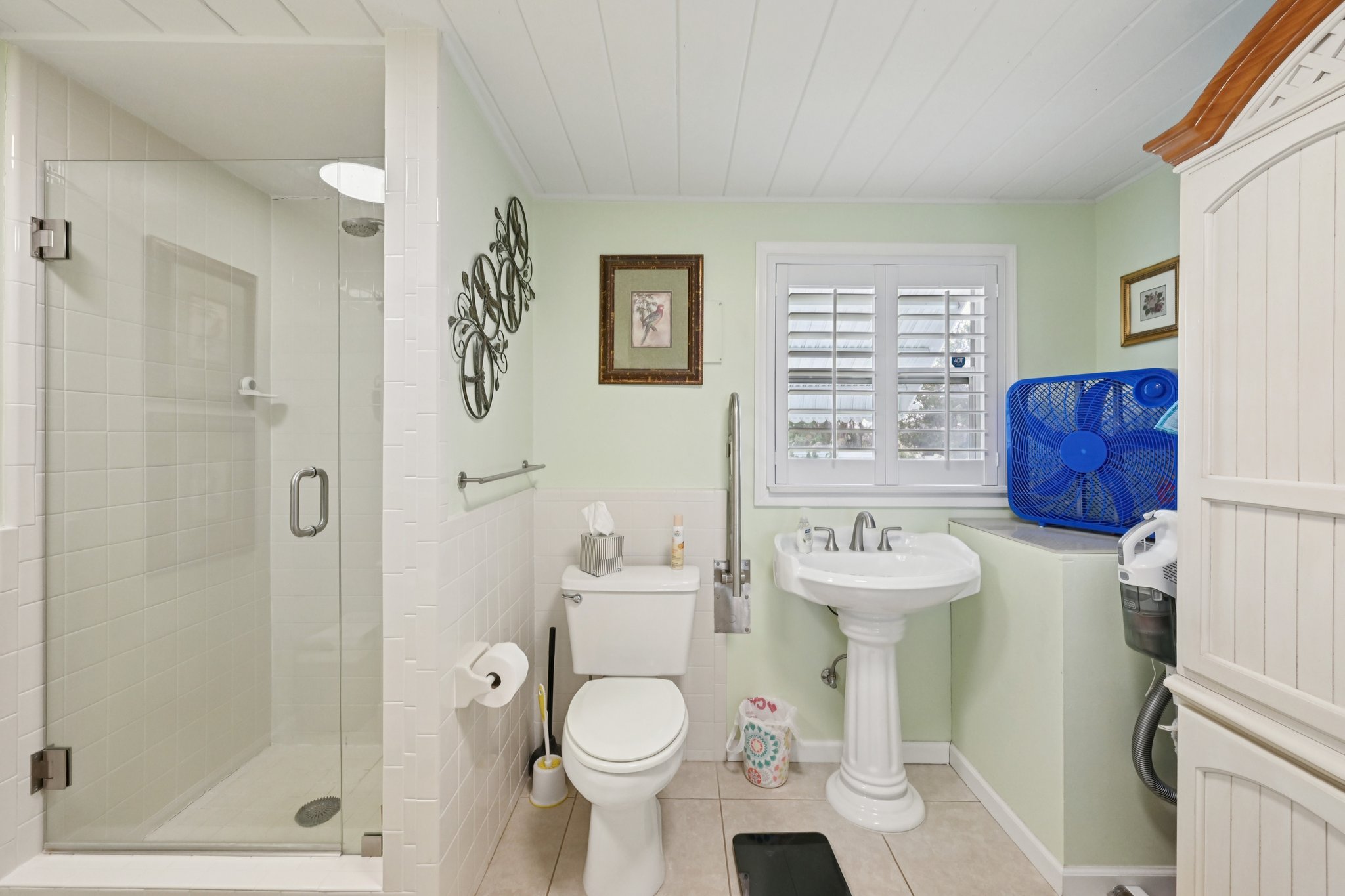 NE Skyline Dr-S1204-015.jpg